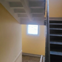 Продажа 3-комн квартиры на вторичном рынке Будапештская ул,  д. 104,  к. 1