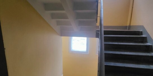 3-комн квартира Будапештская ул,  д. 104,  к. 1