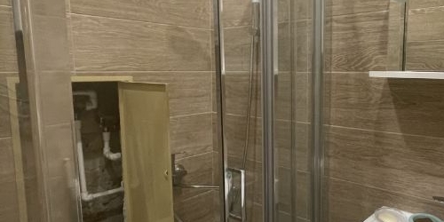 1-комн квартира 7-я Парковая улица, 25