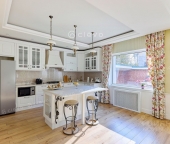 Сдать в аренду Дачи, коттеджи, загородные дома Город Всеволожск, Благовещенский переулок   