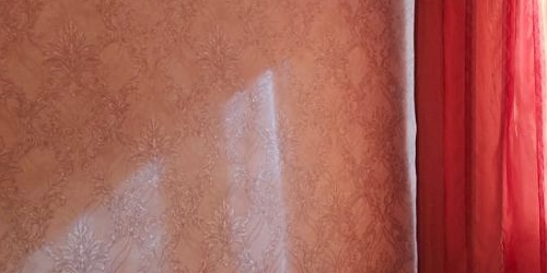 Комната улица Ивана Бабушкина, 3