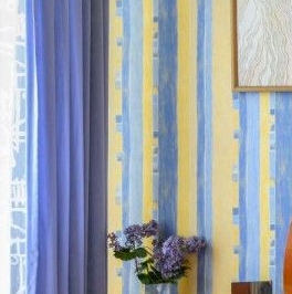 Продажа 4-комн квартиры на вторичном рынке Малая Бронная улица, 25 Продажа 4-комн квартиры на вторичном рынке Малая Бронная улица, 25