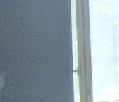 Сдать в аренду Квартиры вторичка улица Генерала Симоняка, 25А   