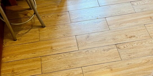 1-комн квартира Науки пр-кт,  д. 40