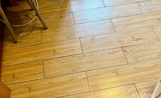 Продажа 1-комн квартиры на вторичном рынке Науки пр-кт,  д. 40