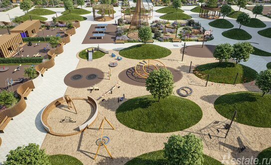 Продажа 2-комн квартиры на вторичном рынке Рябиновая улица,  д. 3 к3