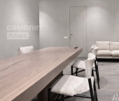 Продать Квартиры вторичка ул Шеногина  1 6