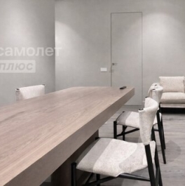 Продажа 2-комн квартиры на вторичном рынке ул Шеногина,  д. 1,  к. 6