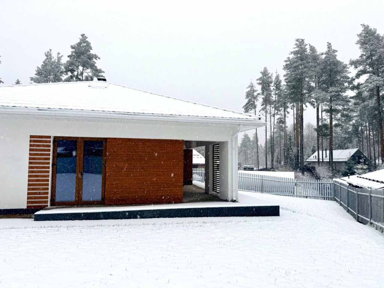 Продажа дома Лесное озеро кп,  д. 71