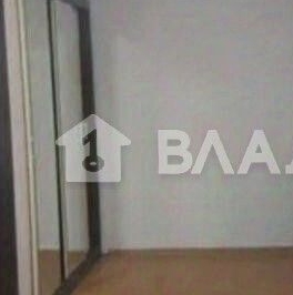 Продажа 1-комн квартиры на вторичном рынке Открытое шоссе, 28К8 Продажа 1-комн квартиры на вторичном рынке Открытое шоссе, 28К8