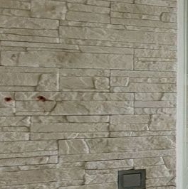 Аренда 1-комн квартиры на вторичном рынке Хохловский переулок, 10С7