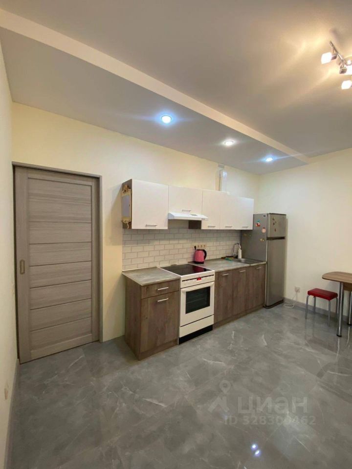 Продажа 1-комн квартиры на вторичном рынке проспект Куприна, 32к1