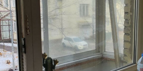 2-комн квартира Светлановский пр-кт,  д. 9
