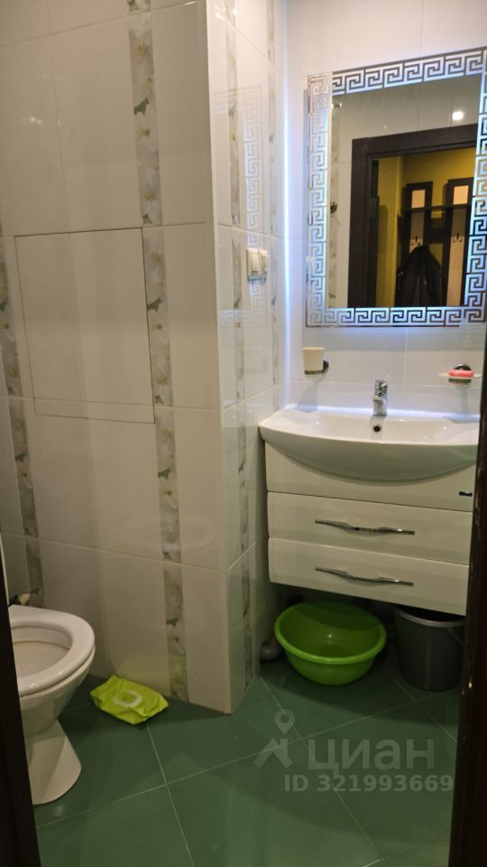 Продажа 1-комн квартиры на вторичном рынке улица Олеко Дундича, 14