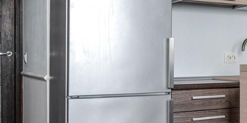 Студия проспект Ветеранов, 169к1