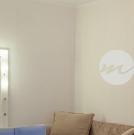 Продажа 1-комн квартиры на вторичном рынке улица Годовикова, 10 Продажа 1-комн квартиры на вторичном рынке улица Годовикова, 10