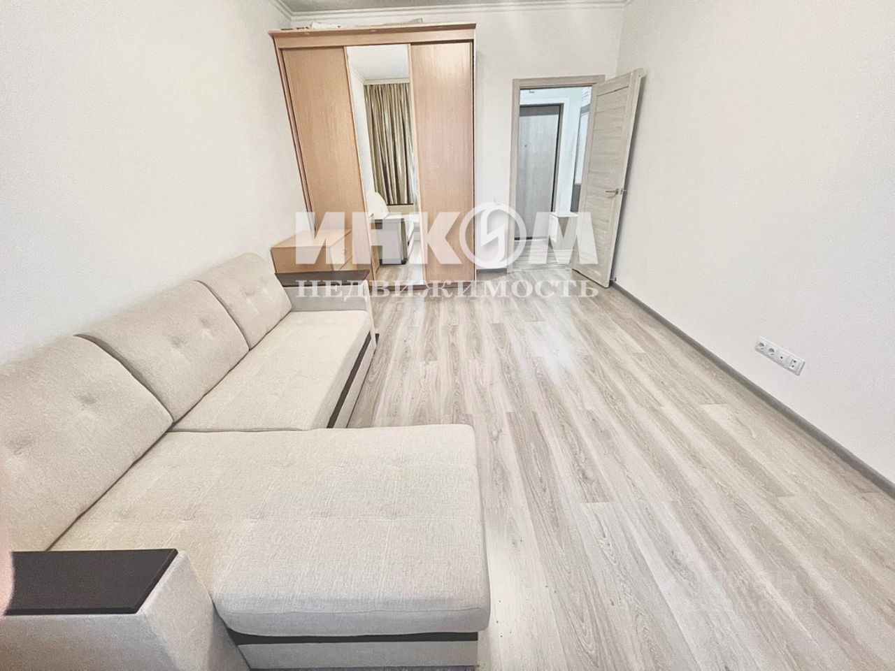 Продажа 2-комн квартиры на вторичном рынке 1-й Пехотный переулок, 2