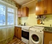 Продать Квартиры вторичка Авиационный, пл Гагарина  7/7 