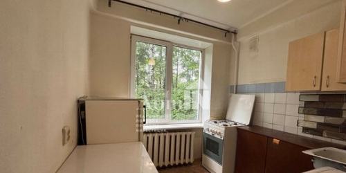 1-комн квартира Науки пр-кт,  д. 53