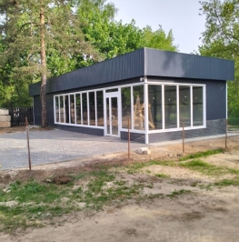 Продажа ПСН Удельная, ул Интернациональная,  д. 1