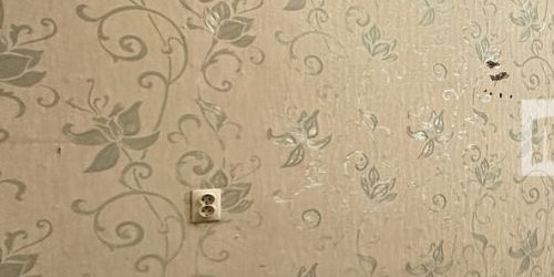 2-комн квартира улица Комсомола, 49В