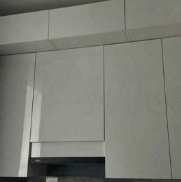 Продажа 2-комн квартиры на вторичном рынке Налесный переулок,  д. 9/11