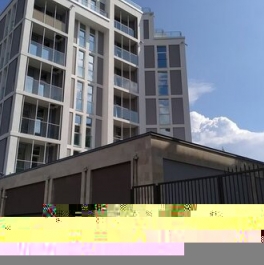 Продажа 1-комн квартиры на вторичном рынке улица Добровольцев,  д. 48