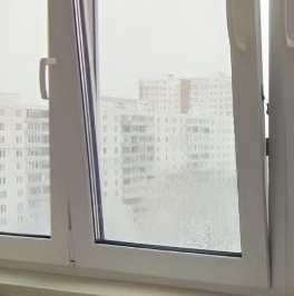 Аренда 2-комн квартиры на вторичном рынке Шипиловская улица, 60К1 Аренда 2-комн квартиры на вторичном рынке Шипиловская улица, 60К1