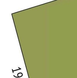 Продажа дома Энергия СНТ Продажа дома Энергия СНТ