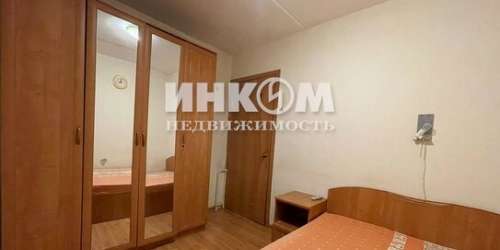 2-комн квартира Знаменская улица,  д. 21