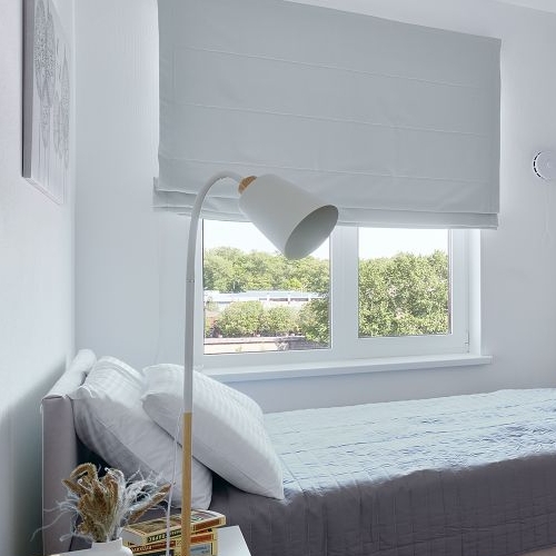 Студия улица Тосина, 6