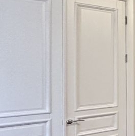 Продажа 2-комн квартиры на вторичном рынке улица Чапаева, 11/4