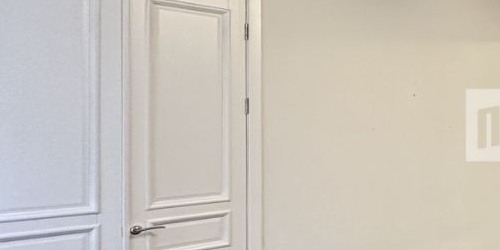 2-комн квартира улица Чапаева, 11/4