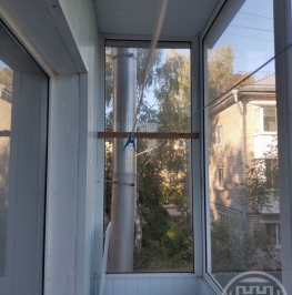 Продажа 1-комн квартиры на вторичном рынке Ломоносов г., Александровская ул. , д. 23а Продажа 1-комн квартиры на вторичном рынке Ломоносов г., Александровская ул. , д. 23а