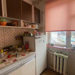 Продажа 2-комн квартиры на вторичном рынке Ломоносов г, Жоры Антоненко ул,  д. 12