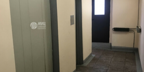 2-комн квартира Селигерская улица,  д. 22/2