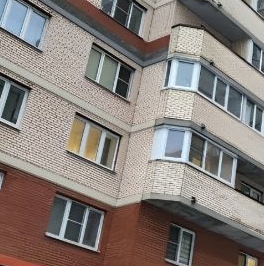 Продажа 1-комн квартиры на вторичном рынке проспект Металлистов, 117 Продажа 1-комн квартиры на вторичном рынке проспект Металлистов, 117