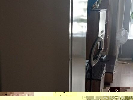 Аренда 2-комн квартиры на вторичном рынке Карамышевская набережная,  д. 14