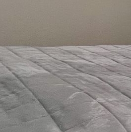 Продажа 1-комн квартиры на вторичном рынке Осенняя улица, 14 Продажа 1-комн квартиры на вторичном рынке Осенняя улица, 14