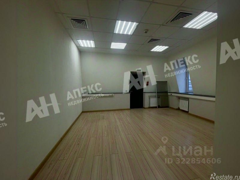 Аренда отдельного здания Почтовая Б. ул,  д. 39