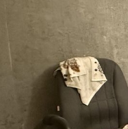 Продажа 1-комн квартиры на вторичном рынке улица Ивана Фомина, 13К1 Продажа 1-комн квартиры на вторичном рынке улица Ивана Фомина, 13К1