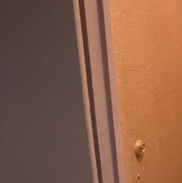 Продажа 3-комн квартиры на вторичном рынке улица Рокотова, 3К2