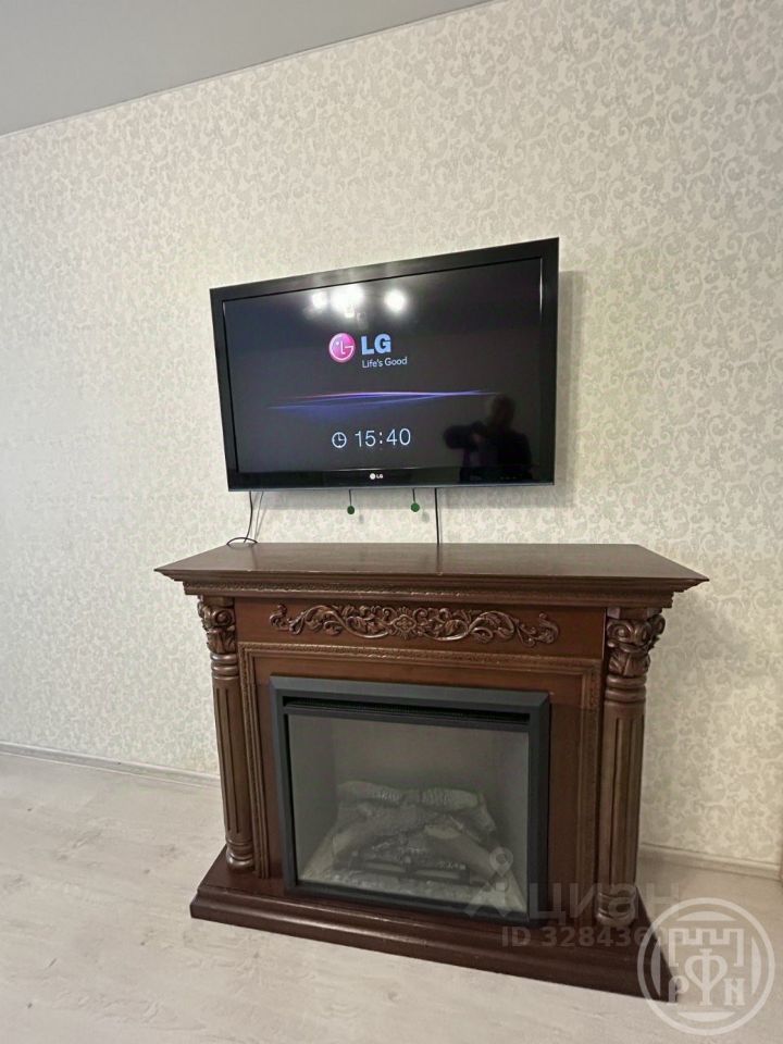 Продажа 2-комн квартиры на вторичном рынке Глухарская улица, 27к1