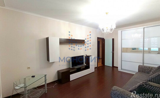 Продажа 2-комн квартиры на вторичном рынке ул Бориса Пастернака,  д. 19