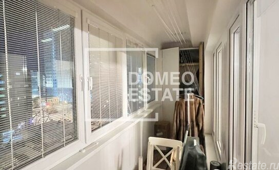 Продажа 1-комн квартиры на вторичном рынке Пионерская Б. ул,  д. 33 к2