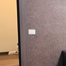 Аренда 2-комн квартиры на вторичном рынке улица Омская, д. 2 Аренда 2-комн квартиры на вторичном рынке улица Омская, д. 2