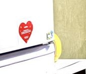 Продать Комнаты в квартирах Угловой переулок, 9   