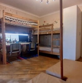 Продажа 2-комн квартиры на вторичном рынке Ленинский пр-кт,  д. 115