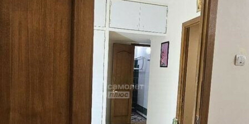 2-комн квартира Зеленоградская улица,  д. 37