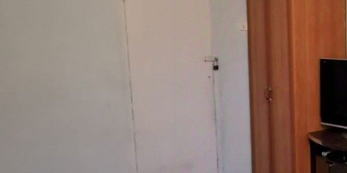 2-комн квартира 2-я Черногрязская улица, 5К1